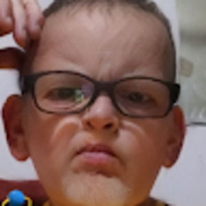 Meet your Posher, Tim